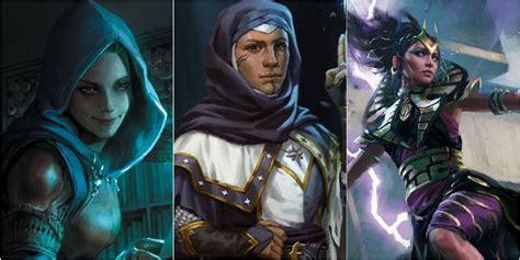 dnd 5e best multiclass sorcerer.